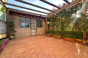 Appartamento - Misilmeri