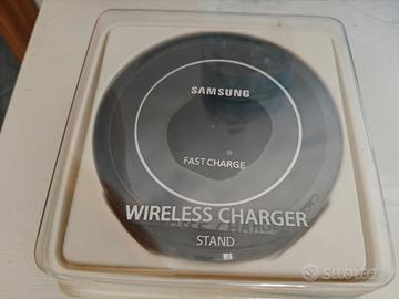 Caricabatterie wireless Samsung modello EP-NG930