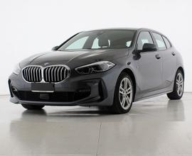 BMW Serie 1 116d 5p. M Sport
