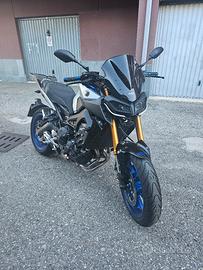 MT 09 SP 2020