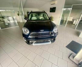 MINI Countryman 1.5 Cooper SE Hype Countryman AL