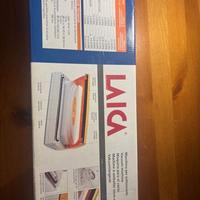 Macchina per sottovuoto LAICA