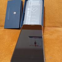 ASUS ZENFONE 5