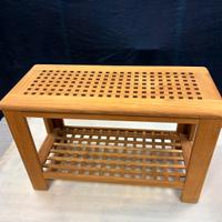 Tavolino da caffe per esterno