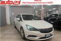 Opel Astra 1.6 CDTi 110CV Start&Stop 5P. Innovatio