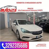 Opel Astra 1.6 CDTi 110CV Start&Stop 5P. Innovatio