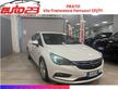 Opel Astra 1.6 CDTi 110CV Start&Stop 5P. Innovatio