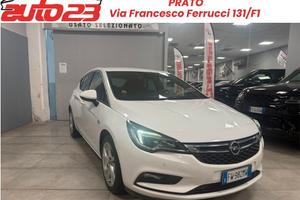 Opel Astra 1.6 CDTi 110CV Start&Stop 5P. Innovatio