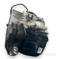 Cambio automatico bmw f45 f46 216d 1.5