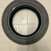 Pirelli Scorpion Verde 235/50 R18