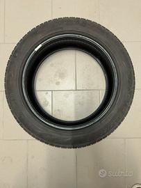 Pirelli Scorpion Verde 235/50 R18