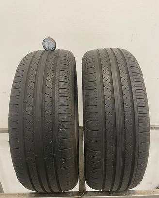195 55 r16 87v 2 gomme event estive