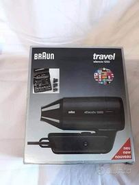 asciuga capelli   vintage 