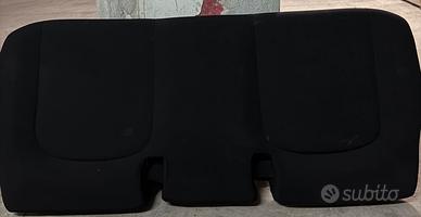 TAPPEZZERIA FIAT PANDA 3ª serie