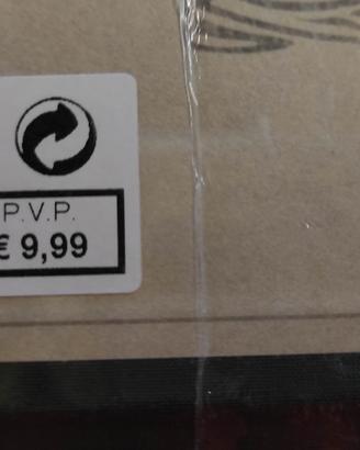 13 libri bambini di salgari