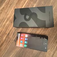 Samsung S22 Ultra 5g