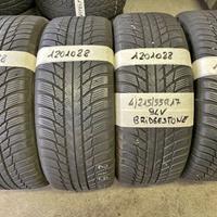 2155517 Gomme INV 1201088