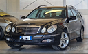mercedes-e-280-4-matic-avantgarde-2007