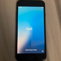 Iphone se 2022 64gb