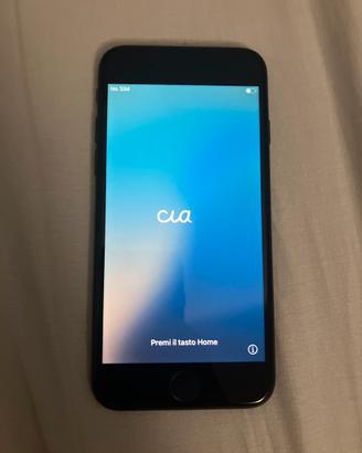 Iphone se 2022 64gb