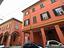 Immagine 28