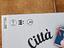 Immagine 4