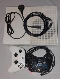 Console XBOX ONE S