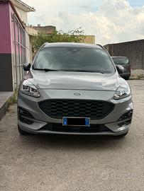 Ford Kuga 3nd serie 1.5 EcoBlue 120 CV 2WD ST