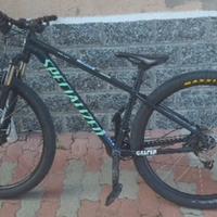 specialized rockhopper