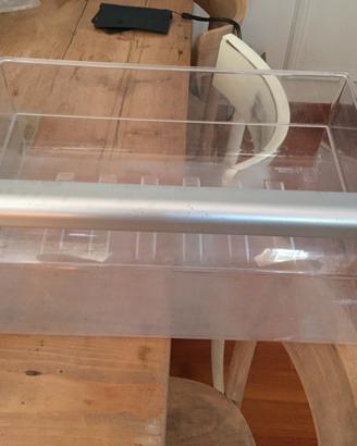 Frigorifero Whirlpool ART863/A+/NF/1 Ricambi