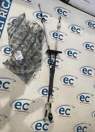 55238493 Cavo leva del cambio Fiat Ducato 06-14