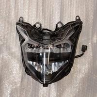 FARO FANALE ANTERIORE CB500X 2022