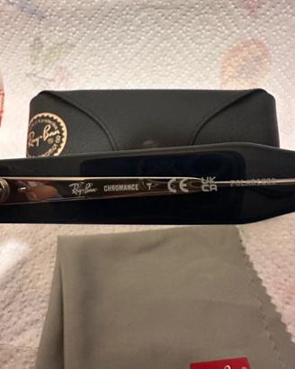 Ray ban Mega Hawkeye