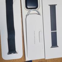 apple watch se 2024 da 44mm - GPS