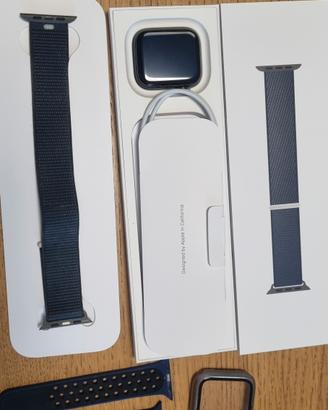 apple watch se 2024 da 44mm - GPS
