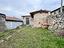 Immagine 17