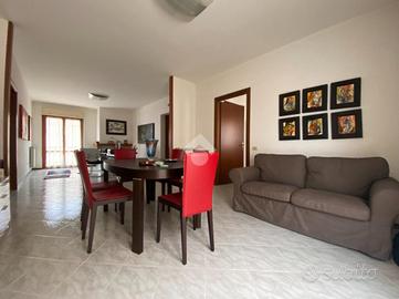 4 LOCALI A ACQUASPARTA