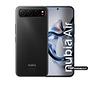 zte-nubia-air-512gb