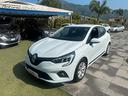 renault-clio-tce-100-cv-gpl-5-porte-intens