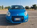 suzuki-alto-benzina-1-0