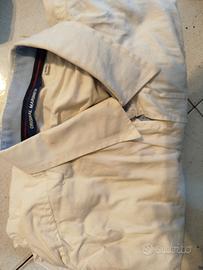 camicia original marines