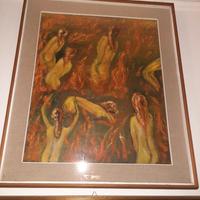 quadro 16