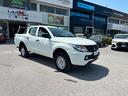 mitsubishi-l200-2-4-di-d-154cv-double-cab-invite