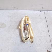 Tendina AirBag Destra Volkswagen Golf 6 2009