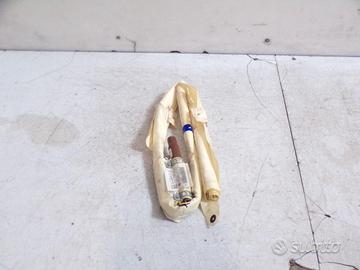 Tendina AirBag Destra Volkswagen Golf 6 2009