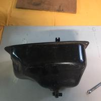 Ricambi vespa