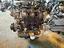 Immagine 5