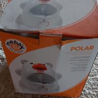UMIDIFICATORE MEBBY POLAR