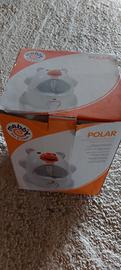 UMIDIFICATORE MEBBY POLAR