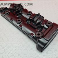 COPERCHIO VALVOLE SUZUKI GSXR 750 2004 2005 GSXR75